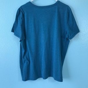 Life Is Good Tops - Life is Good Namaste Top Life Is Good Tops - Life is Good Namaste Top